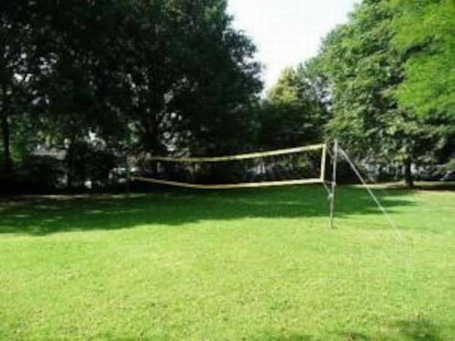 Vrijstaande Recreatievilla Met Ruime Omheinde Tuin Posterholt Exterior foto